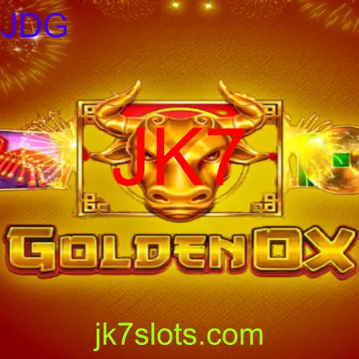 GoldenOx: O Jogo Que Combina Estratégia e Diversão