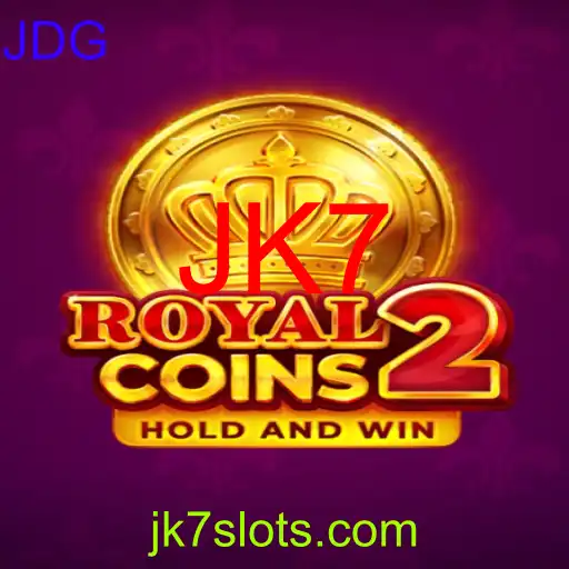 Desvendando o Universo e Estratégias de RoyalCoins2