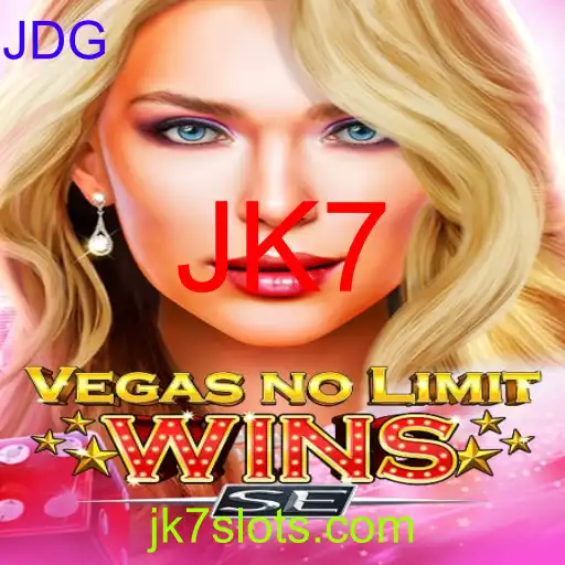 Explorando o Universo do Jogo VegasNoLimitWinsSE: Regras e Desafios